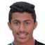 Saad Al-Shurafa - Team Al Fateh Sc 311034 Football Live Score
