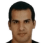 Shady Hussein - Team Zed Fc 298419 Live Result