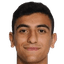 Hasan Srour - Team Lebanon 304017 Result