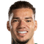 Ederson - Team Fenerbahce 299466 Football