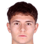 Bilal Mazhar Abdelrahman - Team Olympiakos Piraeus B 355872 Sport