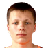Filip Majchrowicz - Team Radomiak Radom 302196 Sport