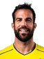 Kostas Lamprou - Team Nac Breda 303774 Live Score