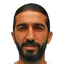 Burhan Eşer - Team Bodrum Fk 323251 Result
