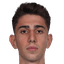 Demir Ege Tıknaz - Team Turkiye 298066 Football Result