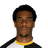 Geovanny Miguel Bastos Almeida - Team Merida Ad 323781 Football Result