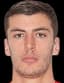 Nikola Disic - Team Fk Vrsac 318166 Result