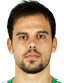 Javier Matilla - Team Kallithea 304149 Football Result