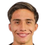 even padilla - Team Cancun Fc 327480 Live Football