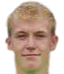 Rasmus Nilsson - Team Faroe Islands U 309496 Football Live Score