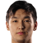 Toktar Zhangylyshbay - Team Okzhetpes 298316 Football