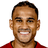 Jordi Mboula - Team Henan Fc 300955 Sport