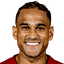 Jordi Mboula - Team Henan Fc 300955 Sport