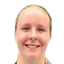 Noelle Angelika Henning - Team Canada Women U 310388 Live Football