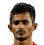 A.Fasir - Afc Asian Cup 32249 Live