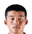 Athirat Jantrapho - Team Sukhothai 323230 Live Score Today