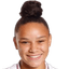Maria Eduarda Rodrigues Silva - Live Fifa W Series 36761