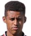 Henrique Dias·Nascimento - Live Team Botafogo Sp 300499