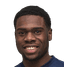 Dominique Simon - Team Pardubice 299908 Live Football