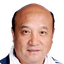 Tiesheng Yin - Team Shandong Women 300960 Football Result