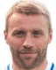 Andrei Lukanchenkov - Team Dinamo Briansk 305740 Live Score