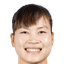 Khổng Thị Hằng - Live Team Vietnam Women 310670
