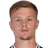 Oscar thorn - Team Lincoln City 305680 Result