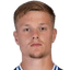 Oscar thorn - Team Lincoln City 305680 Result