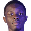 Abdoulaye Kanté - Team Lahti 300266 Live