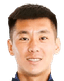 Yang Jiutian - Live Team Shenzhen Jixiang 365784