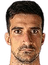 Michal Ranko - Team Mfk Skalica 300245 Football Result