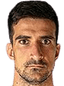 Michal Ranko - Team Mfk Skalica 300245 Football Result