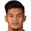 Mohd Suhaimi Husin - Team Terengganu Fc 298788 Live Football