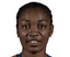 obeida mendoza - Team America De Cali Women 300532 Schedule