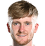 Thomas Doyle - Team Birmingham City 303733 Live Result