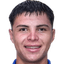 Rodrigo oscar caceres - Team Sportivo Luqueno 304931 Live Score Today