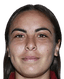 Laura Parra - Team Tijuana Women 302566 Live Score