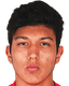 Agustin Gomez - Team Deportivo Cuenca 306140 Live Score