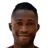 Gislain Ahoudo - Team Alarabi Scksa 318671 Football