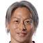 Teruhito Nakagawa - Team Fc Tokyo 300846 Live Score