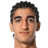 Tay Abed - Team Levante 303947 Football Score