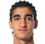 Tay Abed - Team Levante 303947 Football Score