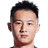 Feng Jin - Team Shanghai Port Fc 299838 Live Score Today
