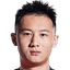 Feng Jin - Team Dalian Yingbo Fc 300947 Live Score Today