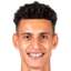 Ilyas Chaira - Team Real Oviedo 304858 Result