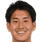 Daiki Sakata - Team Kagoshima United 300870 Live Score Today