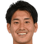 Daiki Sakata - Team Kashiwa Reysol 300868 Live Score Today