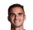 Alejandro Carbonell - Team Ud Marbella 307057 Sport