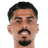 Qasem Lajami - Team Al Qadsiah 304823 Football Live