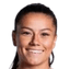 Ffion Alys Morgan - Team West Ham United Women 314387 Results